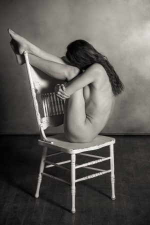 Julie - rencontre-Soumise-La Seyne-sur-Mer